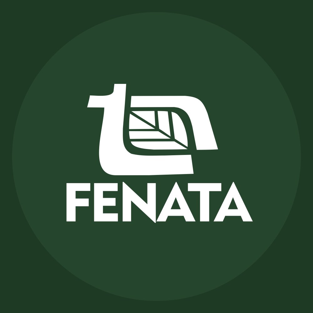 FENATA