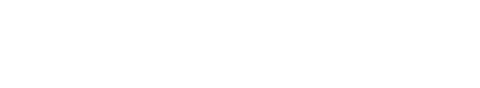 Logo ATAESP